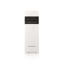 Cosme Decorte Cellgenie Lotion 200ml