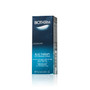 Biotherm Blue Therapy Eye Opening Serum 16.5ml