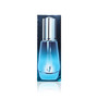 Biotherm Blue Therapy Eye Opening Serum 16.5ml