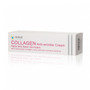 Auslin Collagen Anti-wrinkle Cream 50ml