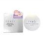 Yumei Miracle Bright Coverage Cushion SPF 50/PA+++ 15g #23