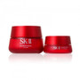 SK-II Skinpower Cream & Eye Cream Set : Skinpower Cream+Skinpower Eye Cream 80g+15g