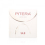 SK-II Pitera Aura Kit 3pcs Set : Facial Treatment Essence+Cleanser+Genoptics Aura Essence 75ml+20g+10ml