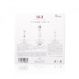 SK-II Pitera Aura Kit 3pcs Set : Facial Treatment Essence+Cleanser+Genoptics Aura Essence 75ml+20g+10ml