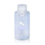 AMORTALS Amino Acid Gentle Makeup Remover 500ml