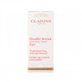 Clarins Double Serum Eye 20ml