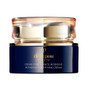 Cle De Peau Intensive Fortifying Cream 50ml