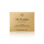 Cle De Peau Protective Fortifying Cream SPF25 / PA+++ 50ml