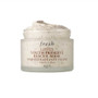 Fresh Lotus Youth Preserve Rescue Mask 100ml