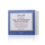 Fresh Lotus Youth Preserve Rescue Mask 100ml