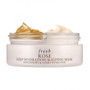 Fresh Rose Deep Hydration Sleeping Mask 70ml