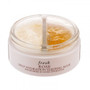 Fresh Rose Deep Hydration Sleeping Mask 70ml