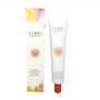 Yumei Premium White 8 Vitamins Tone Up Suncare Protection SPF50+ PA+++ 50g