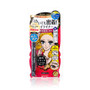 Kiss Me Heroine Make Smooth Liquid Eyeliner Super Keep (#01 Black) 0.4ml