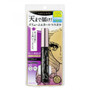 Kiss Me Heroine Make Volume Up Mascara Super Water Proof #01 Black 6g