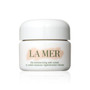 Lamer The Moisturizing Soft Cream 30ml
