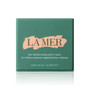 Lamer The Moisturizing Soft Cream 30ml