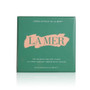 Lamer The Moisturizing Soft Cream 100ml
