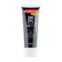 Mandom Corp. Fusain Facial Wash 100g / 3.5oz
