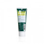 Mandom Corp. Green Facial Wash 100g