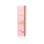 Yumei Kissing MÉI Lip Paint 6ml #04 Nostagia Rose