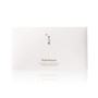 Sulwhasoo Signature Beauty Routine Kit (5 Items) 8ml+15ml+15ml+5ml+5ml
