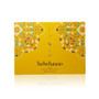 Sulwhasoo Travel Exclusive Essential Skincare Set (2 Items) (125ml+15ml) x2 +30ml +5ml