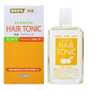 Yanagiya Hair Tonic Citrus 240ml