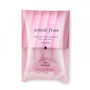Milbon Jemile fran Home Care Hair Treatment (Pink-Heart) 9g x4