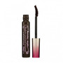 Kiss Me Heroine Make Volume & Curl Mascara Advanced Film (#02 brown) 6g