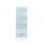 Estee Lauder NEW Advanced Night Repair 100ml