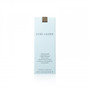 Estee Lauder NEW Advanced Night Repair 100ml