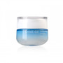 Laneige Water Bank Eye Gel 25ml