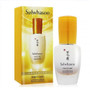 Sulwhasoo First Care Activating Serum 30ml