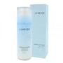 Laneige Essential Power Emulsion Moisture 120ml