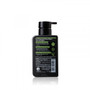 Mentholatum Icy Charcoal Face Wash 150ml