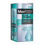 Mentholatum Hydration Skin Active Serum-in-Cream 50ml