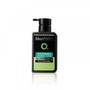 Mentholatum Oil Control Face Wash 150ml