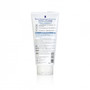 Biore Whitening Facial Cleansing Foam 100g