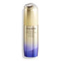 Shiseido Vital-Perfection Uplifting And Firming Eye Cream 15ml