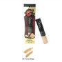 Wowwow Cover Pro Concealer Duo 7.4g #01 Natural Beige