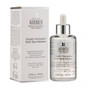 Kiehl's Clearly Corrective Dark Spot Solution 115ml