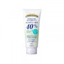 Rosette 40% Facial Cleansing Foam 168g