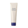 Shiseido Vital-Perfection Treatment Cleansing Foam 125ml