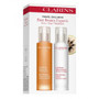 Clarins Bust Beauty Experts 50ml+50ml