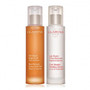 Clarins Bust Beauty Experts 50ml+50ml