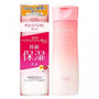 Kose Moisture Mild Milky Lotion 160ml