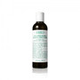 Kiehl's Cucumber Herbal Alcohol-Free Toner 250ml