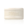 Sebamed Clear Face Cleansing Bar 100g