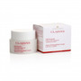 Clarins Extra-Firming Body Cream 200ml / 6.8oz